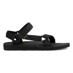 Teva M Original Universal - Urban